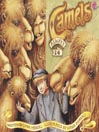 Camels Always Do